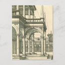 Pesquisar por colunas romanas Arquitetura