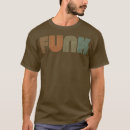 Pesquisar por funk music camisetas 80
