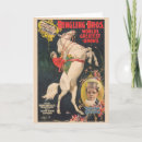 Pesquisar por madame x cartoes Vintage