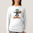 Pesquisar por monstro desenhos animados para para para para camisetas Frankenstein