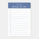 Pesquisar por post its Tipografia