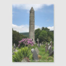 Pesquisar por wicklow Ireland