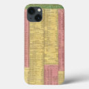 Pesquisar por estatística capas Estados