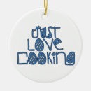 Pesquisar por assar ornamentos Cozinhar