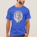 Pesquisar por fulla camisetas Lobo