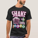 Pesquisar por shako camisetas Para ela