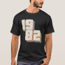 Pesquisar por aniversário lgbt camisetas Gay