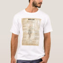 Pesquisar por nuevo camisetas Mapa