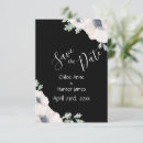 Pesquisar por poppy wedding convites Moderno