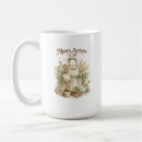 Pesquisar por design do vintage canecas Mães