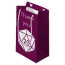 Pesquisar por d20 sacos Rpg