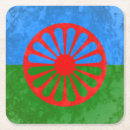 Pesquisar por cigano porta copos Romani