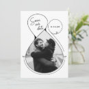 Pesquisar por arte contemporânea Branco preto