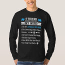 Pesquisar por china roupas Esposa