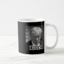 Pesquisar por mugshot canecas Manter o excelente americano