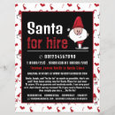 Pesquisar por festa de natal flyers Boneco de neve