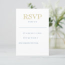 Pesquisar por for bat mitzvah cartoes postais Minimalista