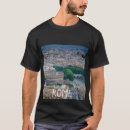 Pesquisar por centro da cidade camisetas Lembrança