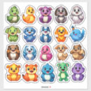 Pesquisar por desenhos criativos adesivos Qualquer crinaça