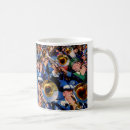 Pesquisar por trombones canecas De trombone