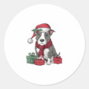 Pesquisar por pit bull adesivos Cães
