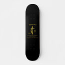 Pesquisar por mercadoria skates Arte