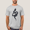 Pesquisar por serpente da camisetas Mitologia