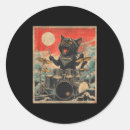 Pesquisar por baterista adesivos Vintage