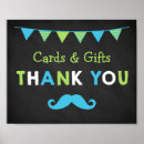 Pesquisar por bigodes pôsteres pósteres Para ela