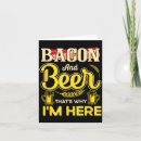 Pesquisar por bacon engraçado cartoes Comida