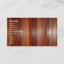 Pesquisar por assoalho cartao de visita Carpinteiro