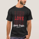 Pesquisar por namorados religiosos camisetas Falha