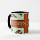 Pesquisar por vintage londres canecas Grâ bretanha