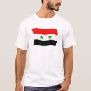 Pesquisar por bandeira síria roupas Futebol