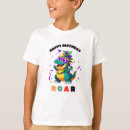 Pesquisar por confetes coloridos camisetas Para crianças