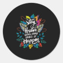 Pesquisar por frases positivas adesivos Frase engraçada