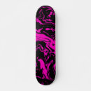 Pesquisar por rosa quente skates Preto