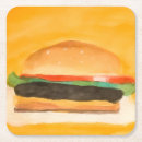 Pesquisar por hamburguer porta copos Fofo