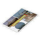 Pesquisar por abu dhabi casa imas Lembrança