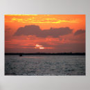 Pesquisar por belize pôsteres pósteres Fotografia