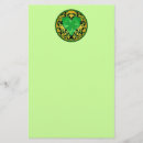 Pesquisar por st patrick afortunado Verde