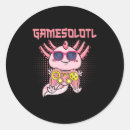 Pesquisar por meninas gamer adesivos Para todos