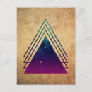 Pesquisar por ficção científica cartoes postais Espaço