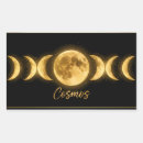 Pesquisar por fases da lua adesivos Celestial