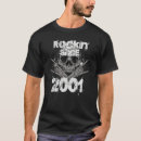 Pesquisar por grunge rock camisetas Rocha