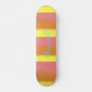 Pesquisar por sunrise skates Tropical