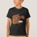 Pesquisar por galatasaray camisetas Comida