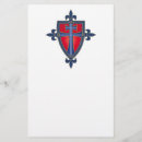 Pesquisar por católico flyers Religião