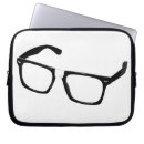 Pesquisar por ideias geek capas Legal