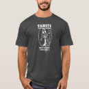 Pesquisar por sala de estar camisetas Retro